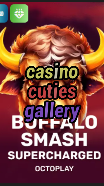 casino cuties gallery-casinoeninsurgentes.w4cy2mdjlx2bf.com