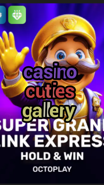 casino cuties gallery-casinoeninsurgentes.w4cy2mdjlx2bf.com