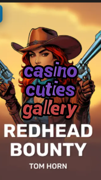 casino cuties gallery-casinoeninsurgentes.w4cy2mdjlx2bf.com