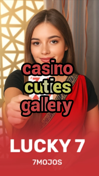 casino cuties gallery-casinoeninsurgentes.w4cy2mdjlx2bf.com